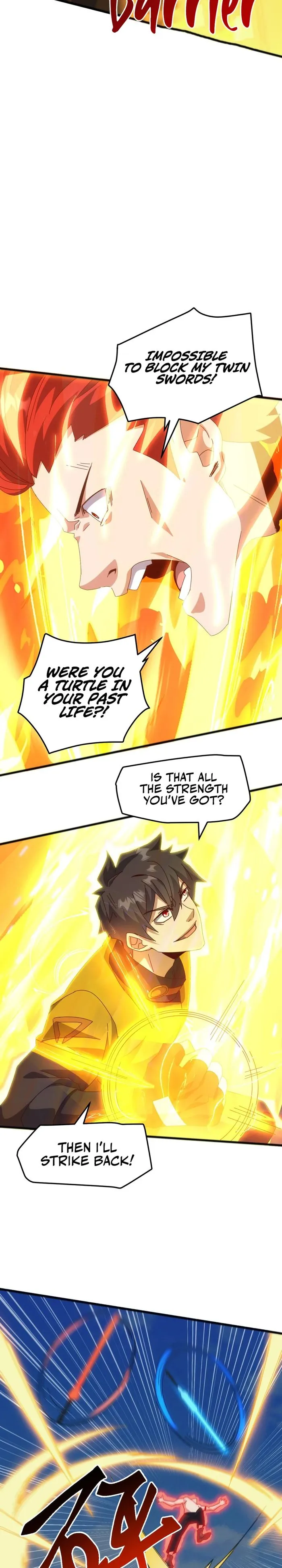 Page 9 of Chapter 20