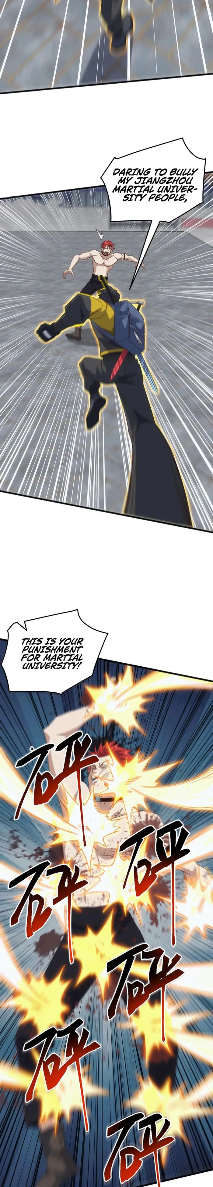 Page 14 of Chapter 20