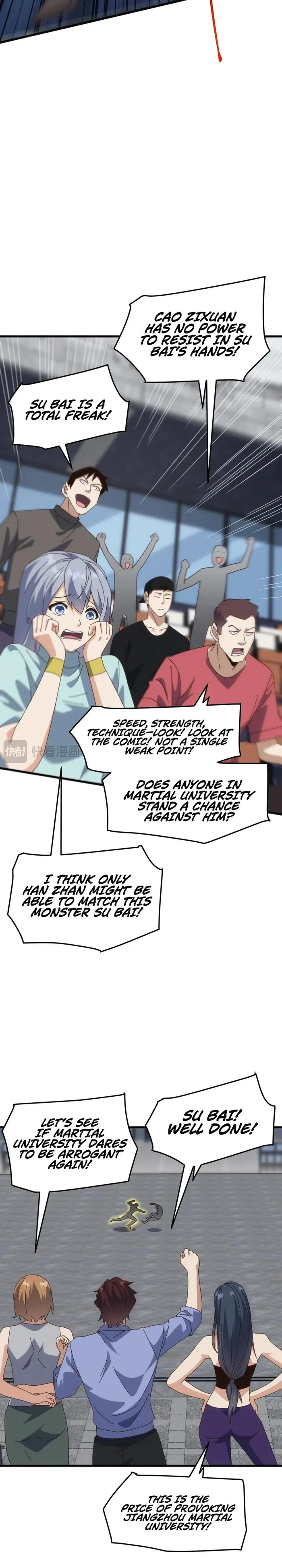 Page 15 of Chapter 20