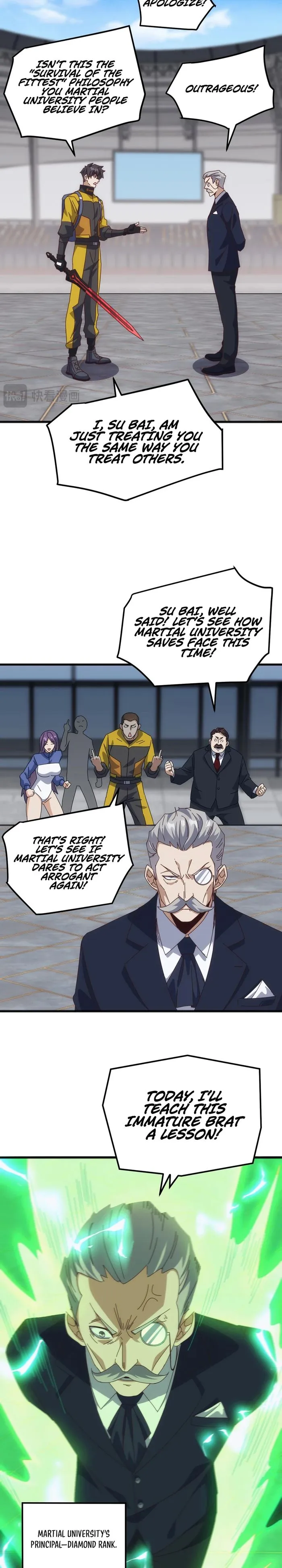 Page 19 of Chapter 20
