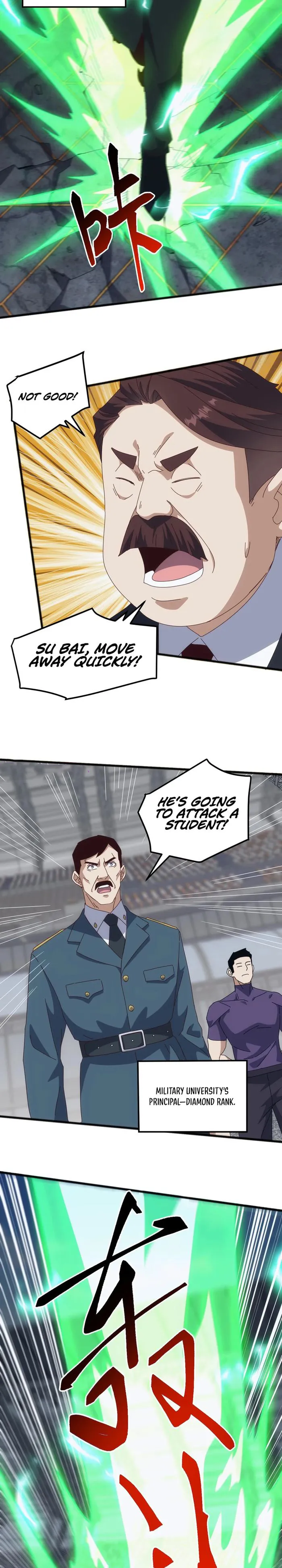 Page 20 of Chapter 20