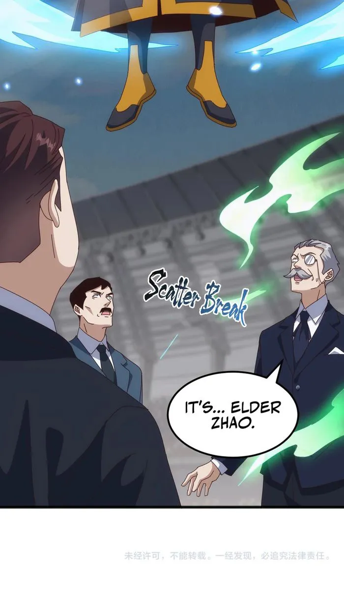 Page 23 of Chapter 20
