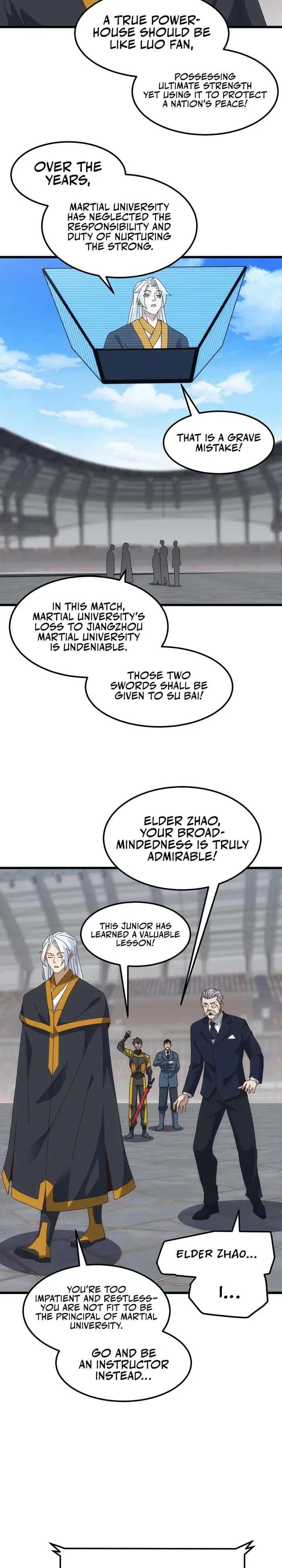 Page 3 of Chapter 21