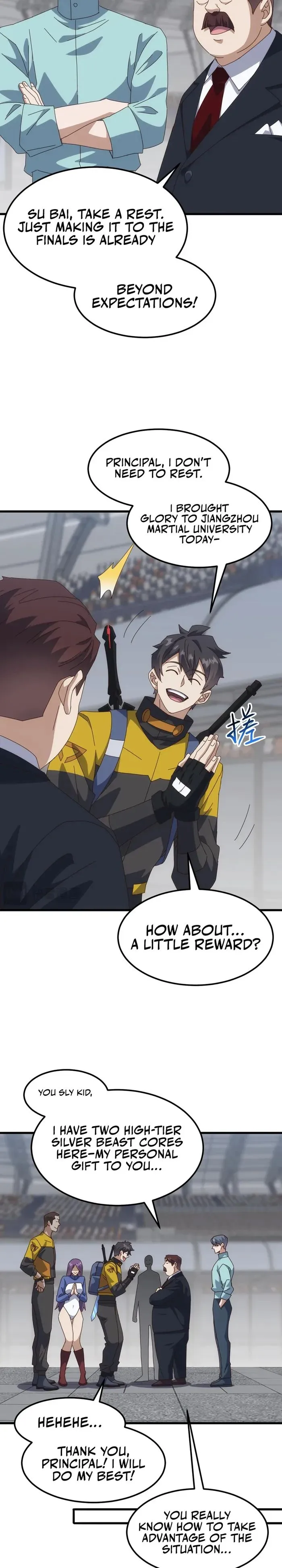 Page 5 of Chapter 21