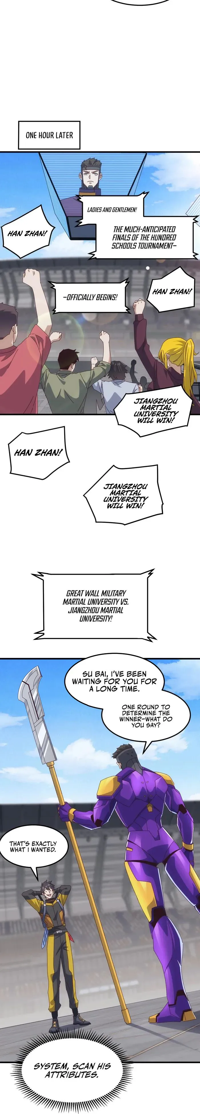 Page 6 of Chapter 21
