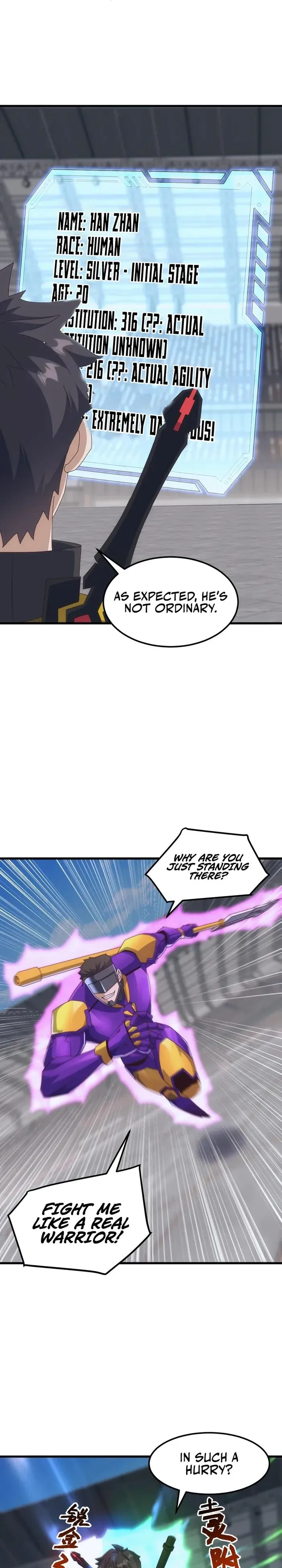 Page 7 of Chapter 21