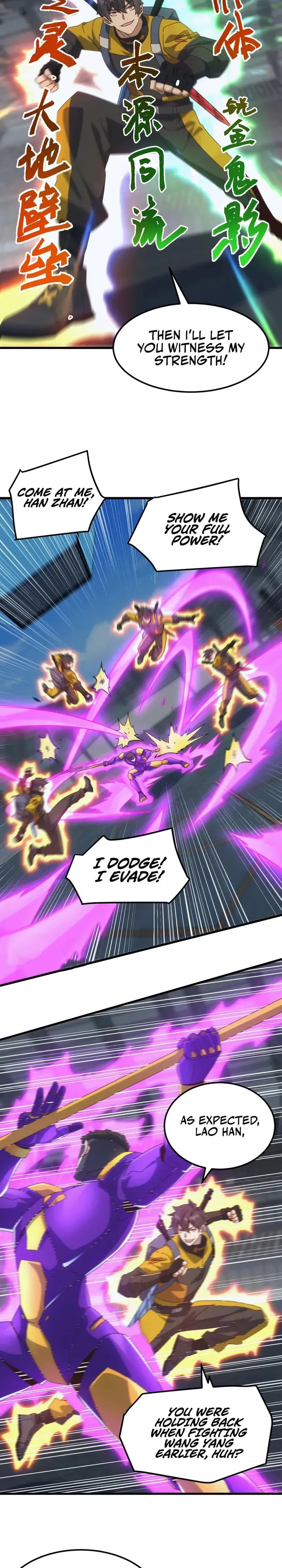 Page 8 of Chapter 21