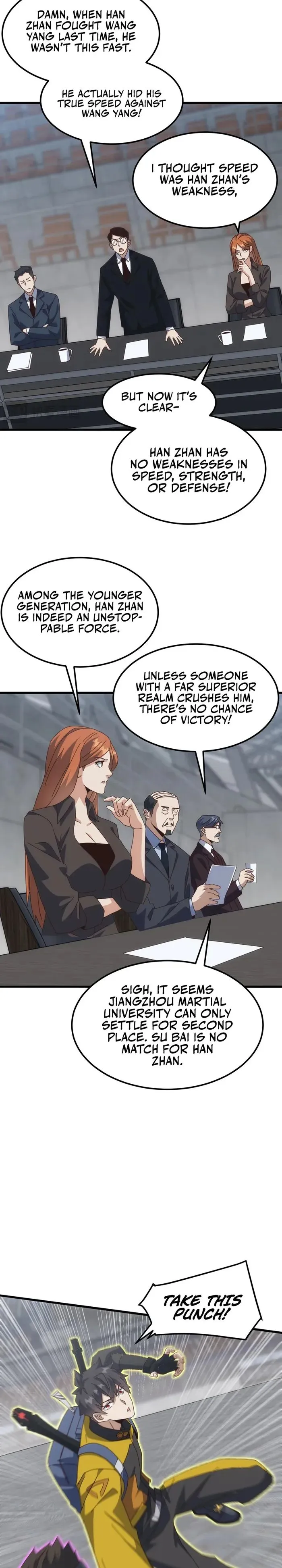 Page 9 of Chapter 21