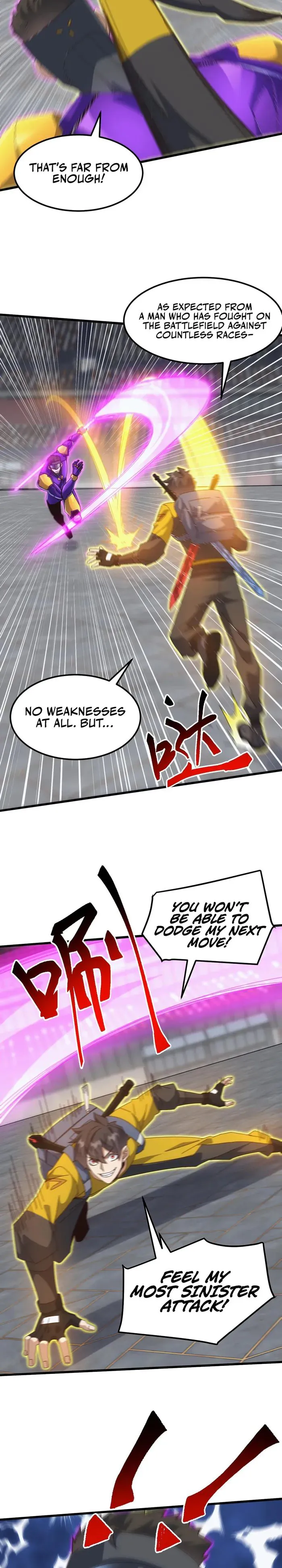 Page 10 of Chapter 21