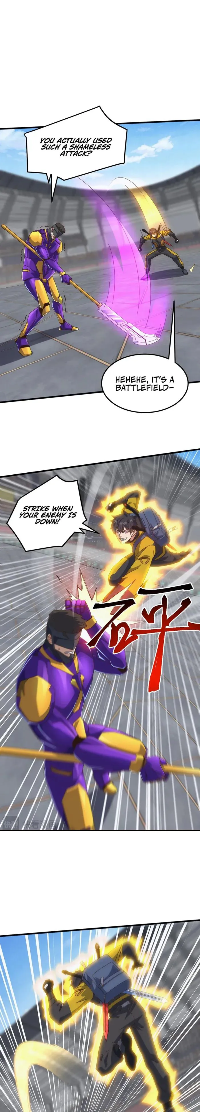 Page 12 of Chapter 21