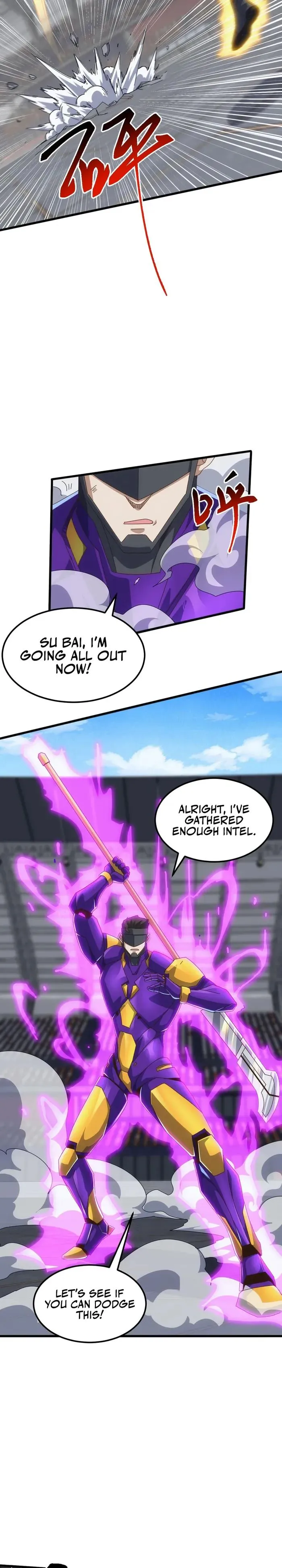 Page 13 of Chapter 21