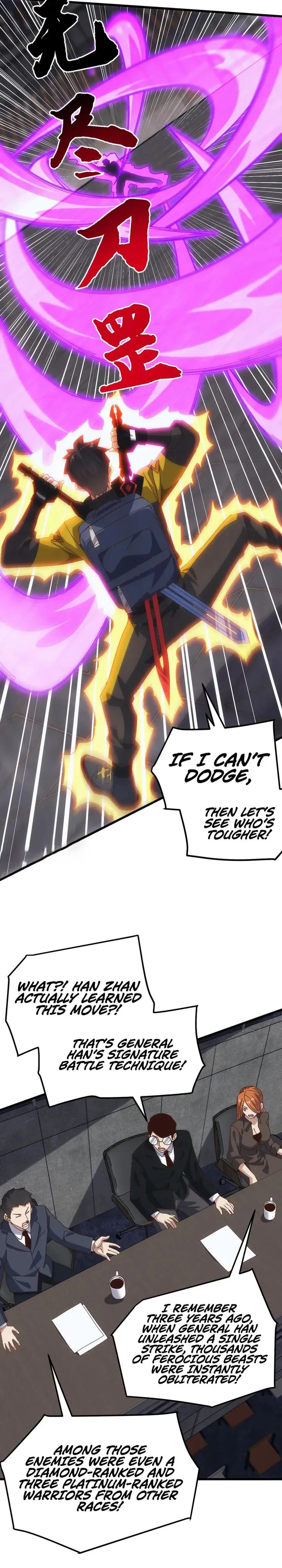 Page 14 of Chapter 21