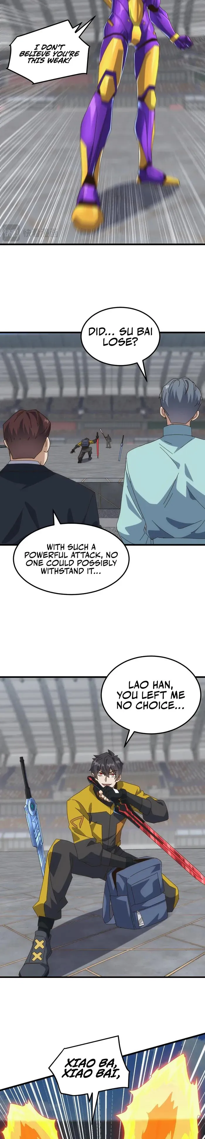 Page 16 of Chapter 21