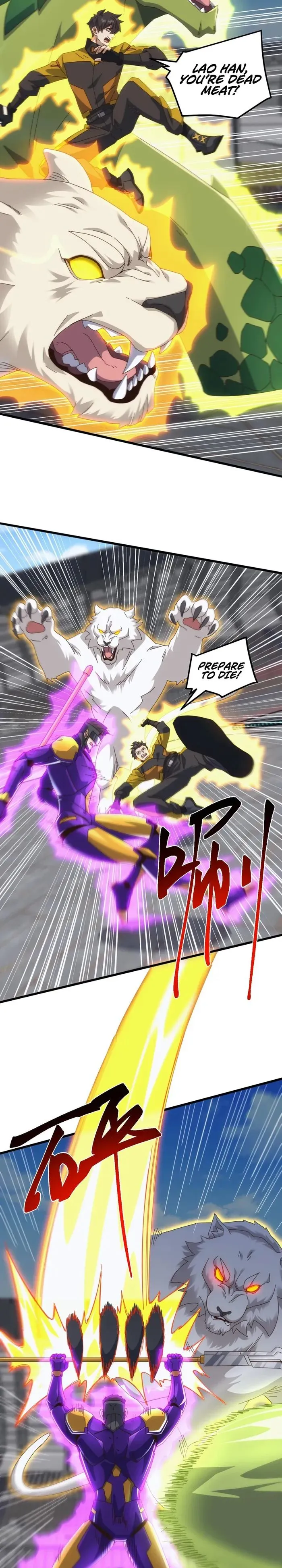 Page 18 of Chapter 21