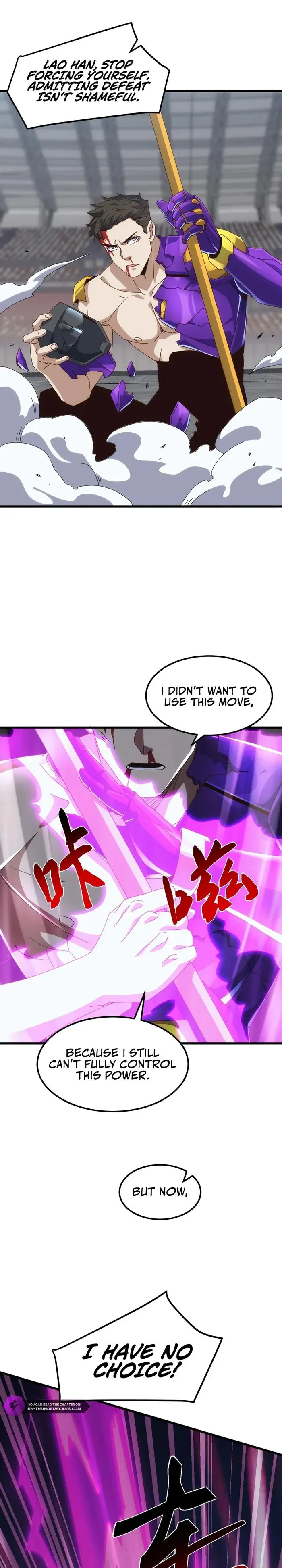 Page 20 of Chapter 21
