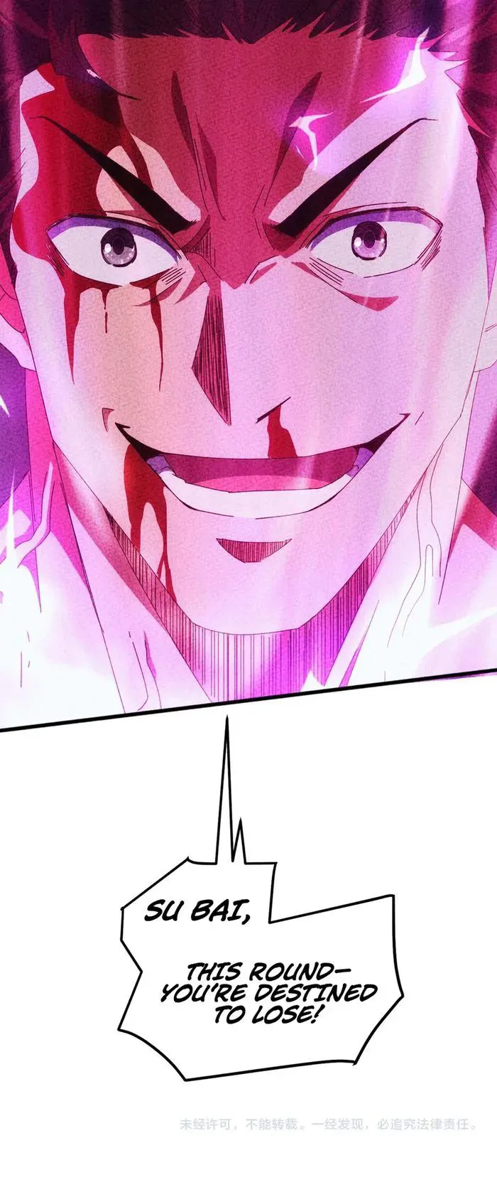 Page 22 of Chapter 21