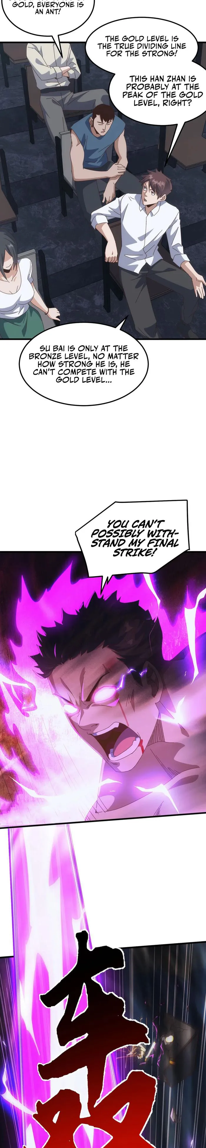 Page 2 of Chapter 22