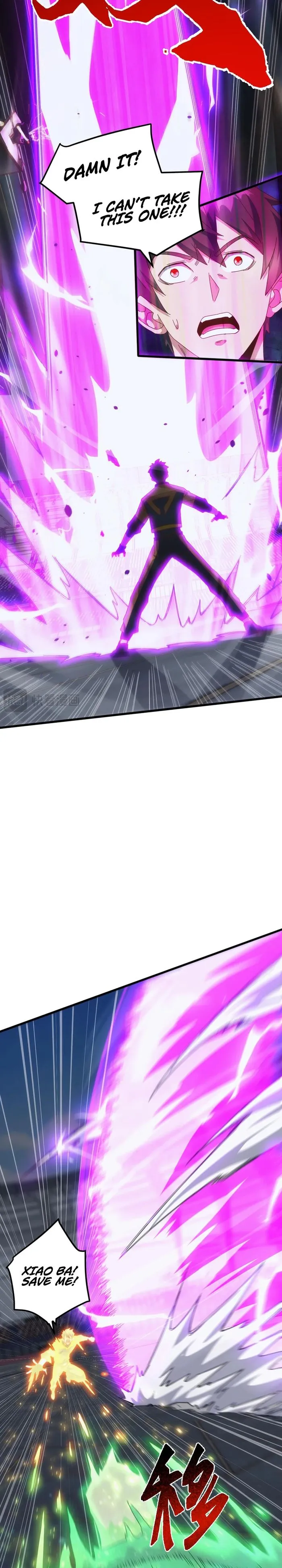 Page 3 of Chapter 22