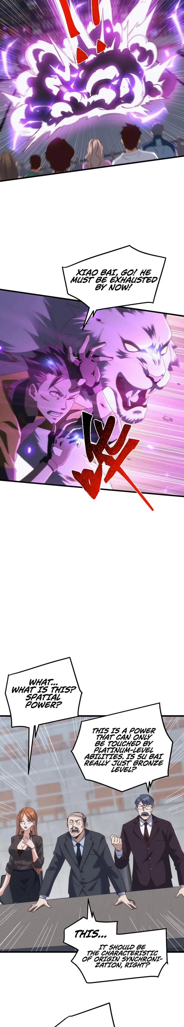 Page 5 of Chapter 22