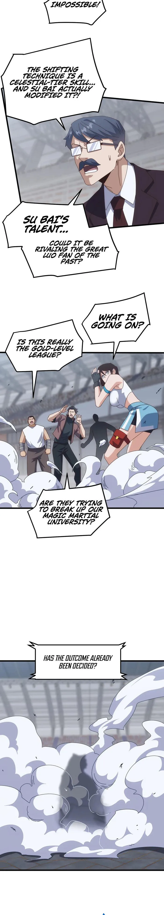 Page 6 of Chapter 22