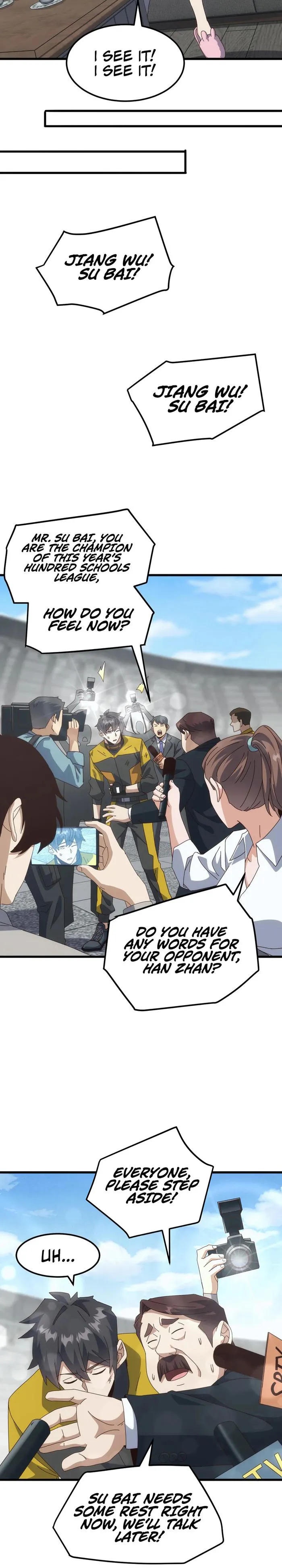 Page 10 of Chapter 22