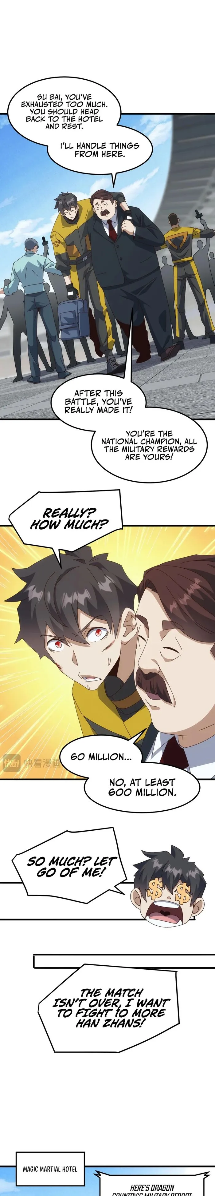 Page 11 of Chapter 22