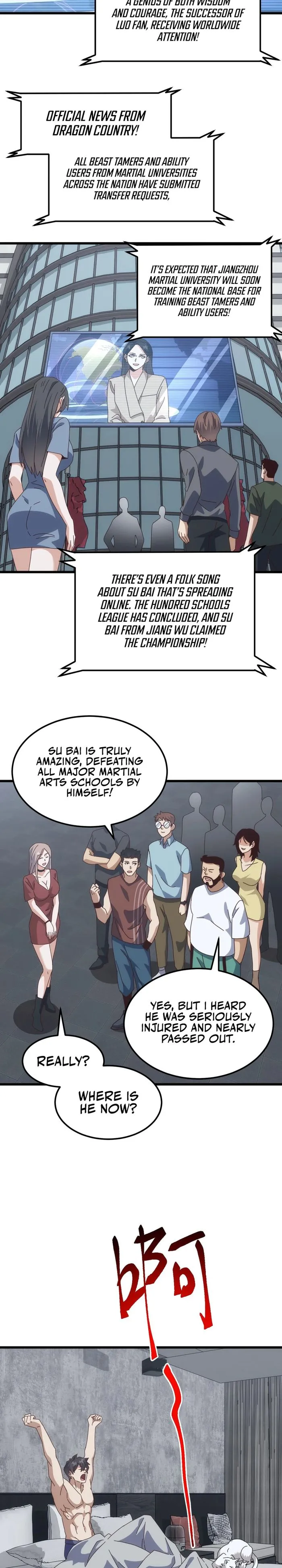 Page 13 of Chapter 22