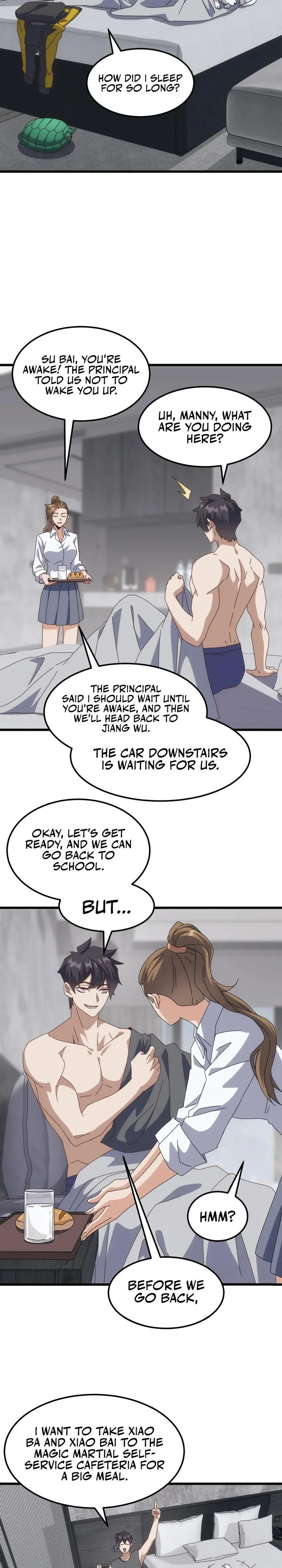 Page 14 of Chapter 22