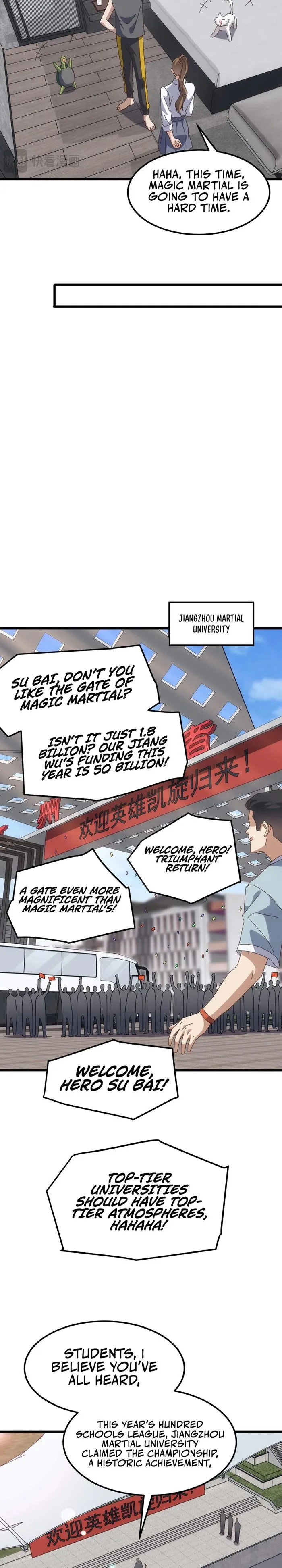 Page 15 of Chapter 22