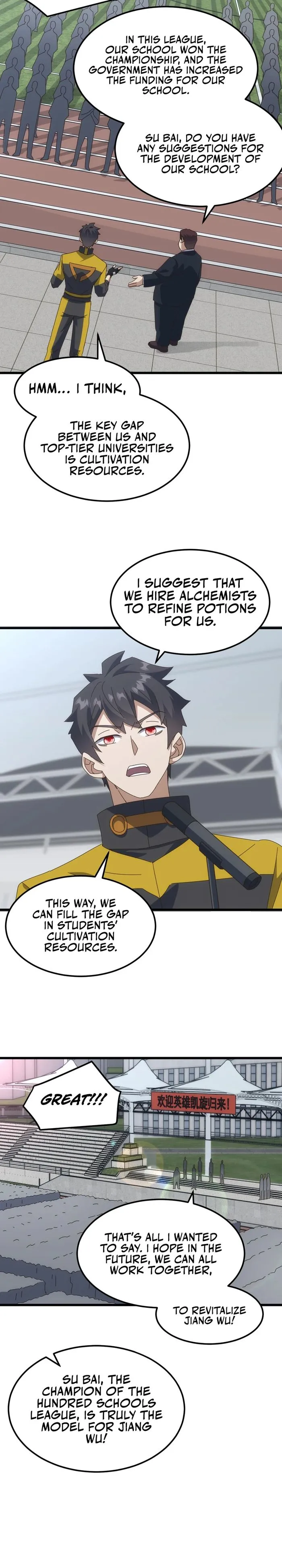 Page 17 of Chapter 22