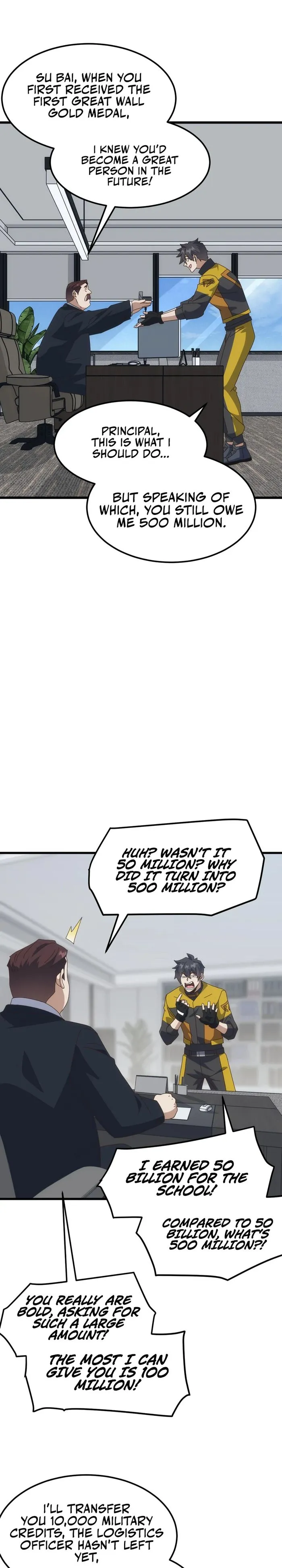 Page 18 of Chapter 22