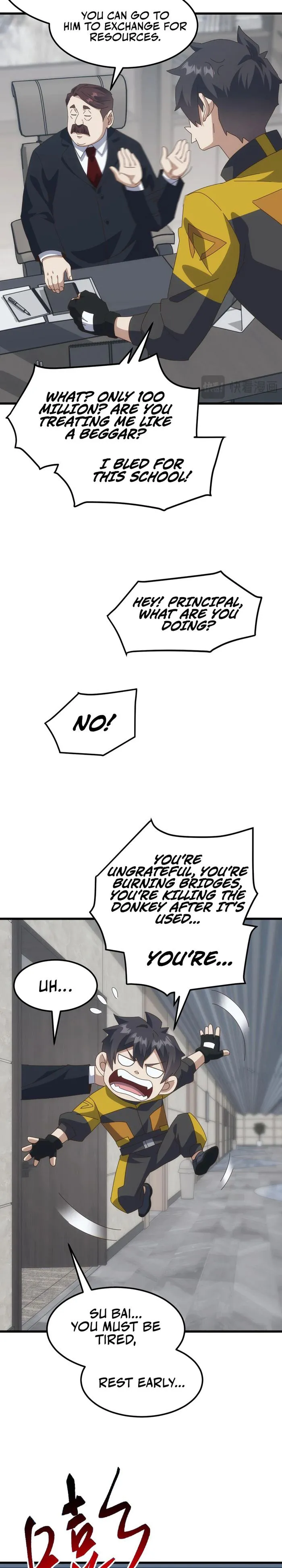 Page 19 of Chapter 22