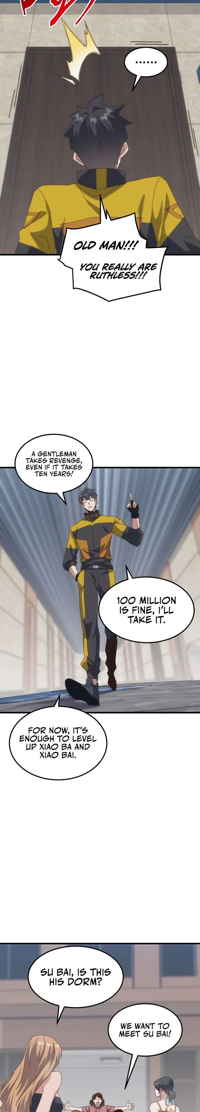 Page 20 of Chapter 22
