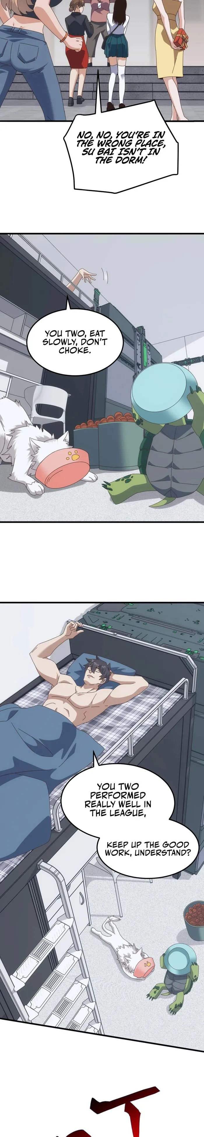 Page 21 of Chapter 22