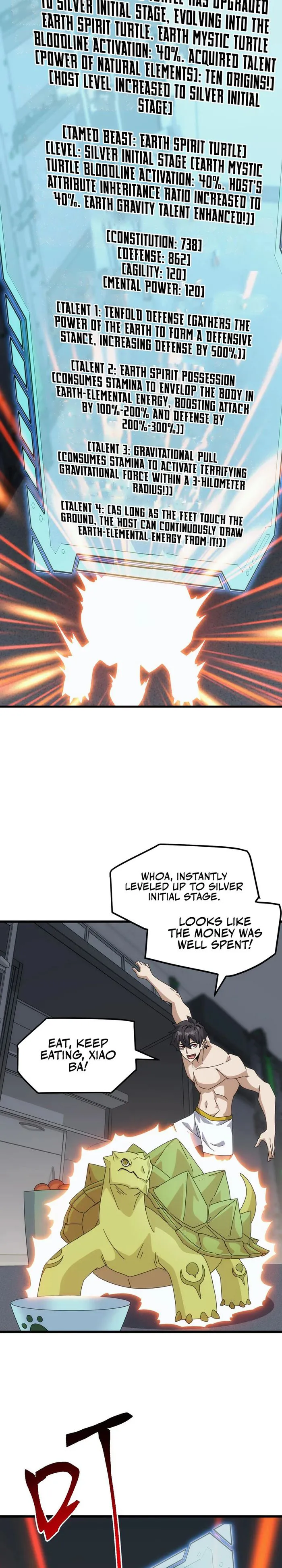Page 2 of Chapter 23