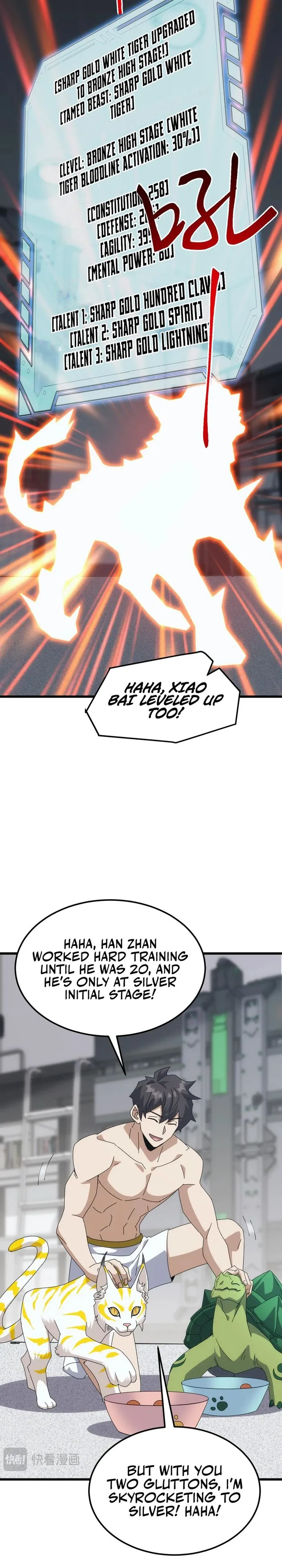 Page 3 of Chapter 23