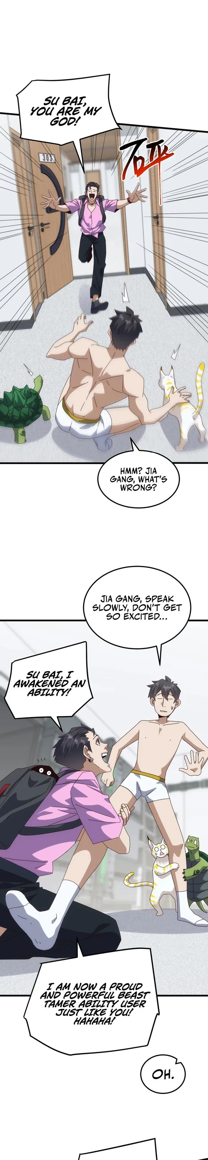 Page 4 of Chapter 23