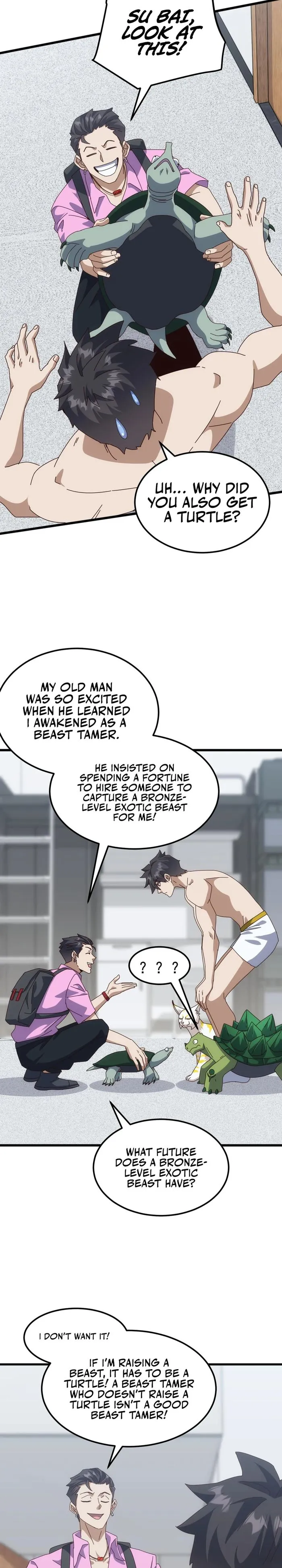 Page 5 of Chapter 23