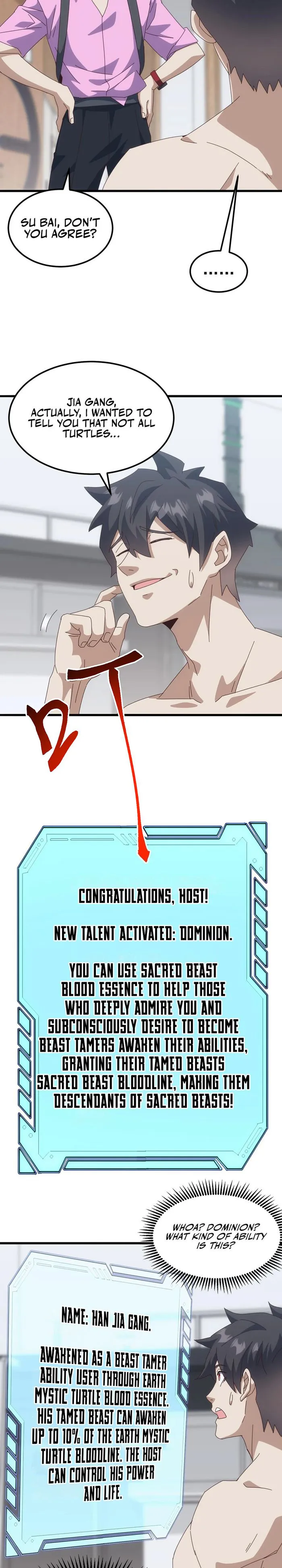 Page 6 of Chapter 23