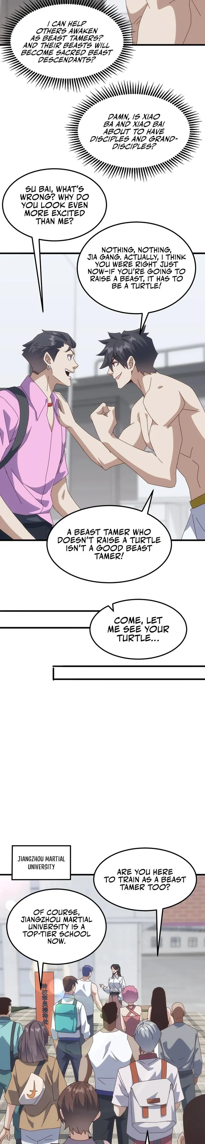 Page 7 of Chapter 23