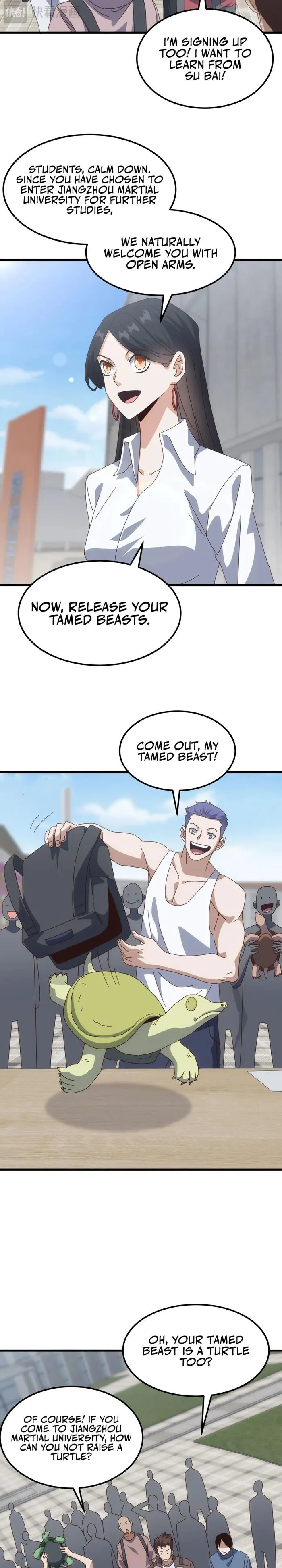 Page 8 of Chapter 23