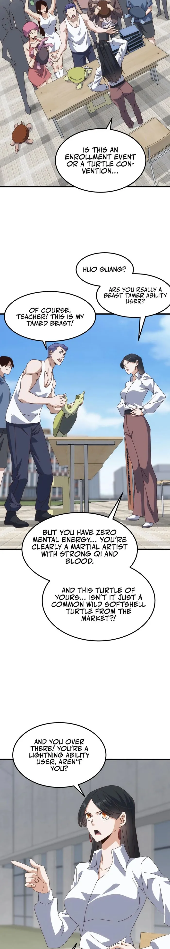Page 9 of Chapter 23