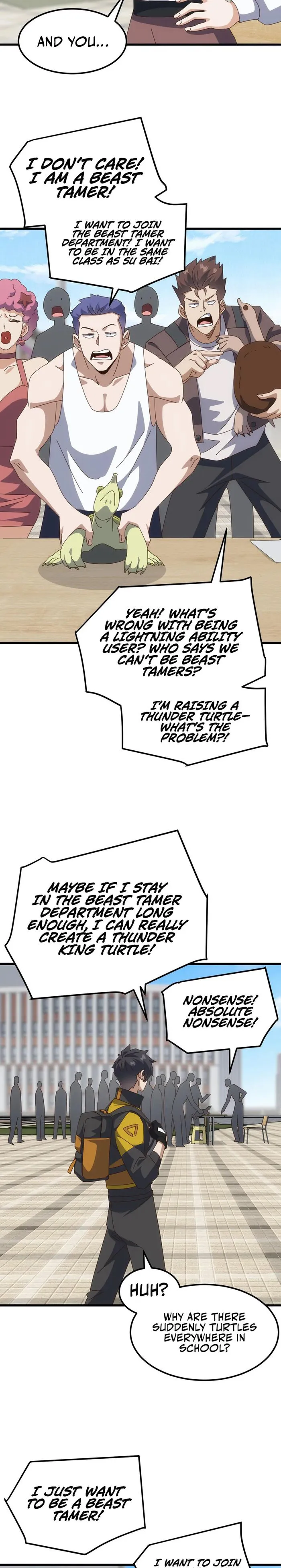 Page 10 of Chapter 23