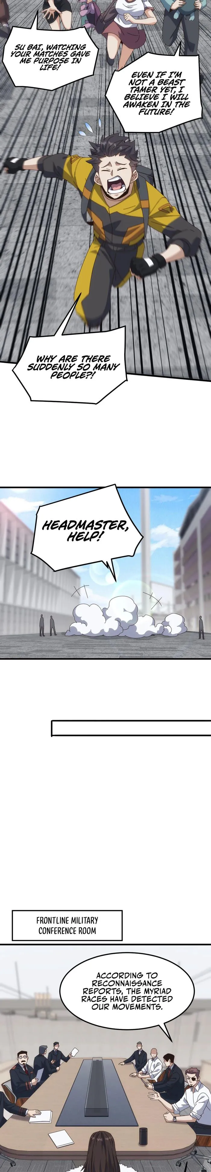 Page 12 of Chapter 23