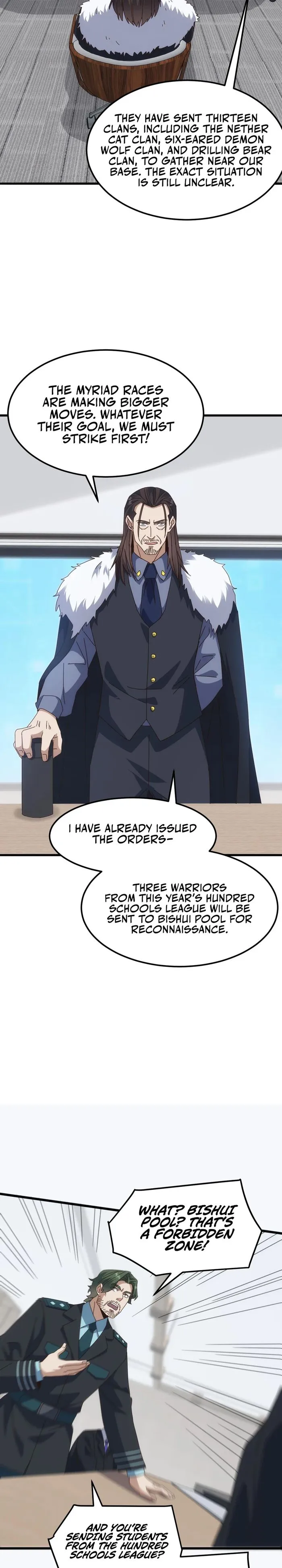 Page 13 of Chapter 23