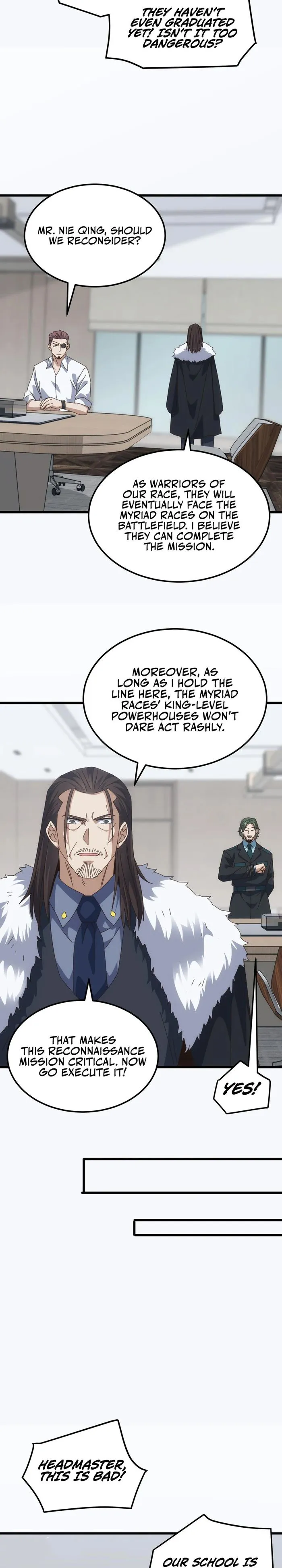 Page 14 of Chapter 23
