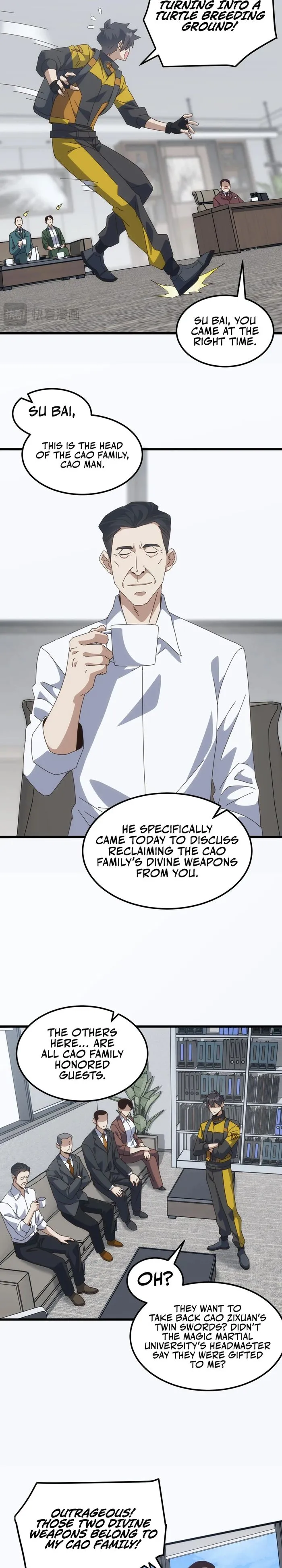 Page 15 of Chapter 23