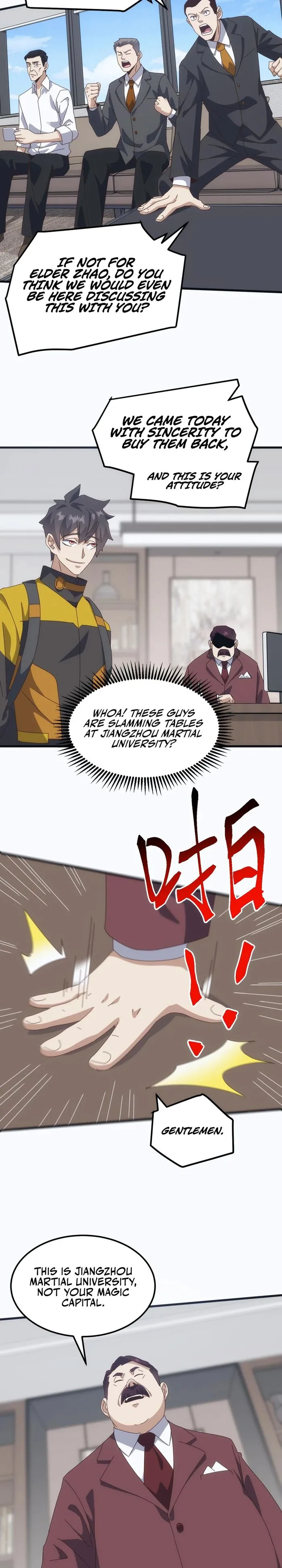 Page 16 of Chapter 23
