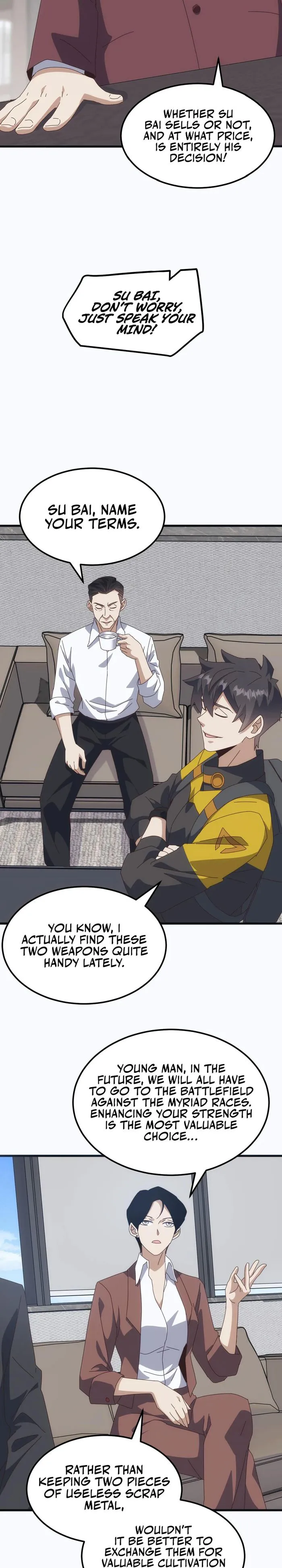 Page 17 of Chapter 23