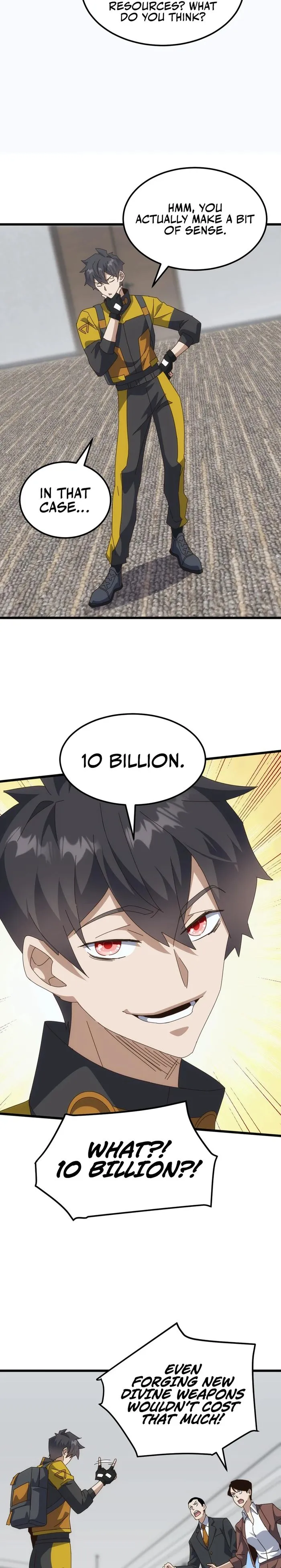 Page 18 of Chapter 23